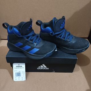 (Category: ) located in . Submitted by jd_ramos (Listing ID 1257778452, Image 1). Description: .