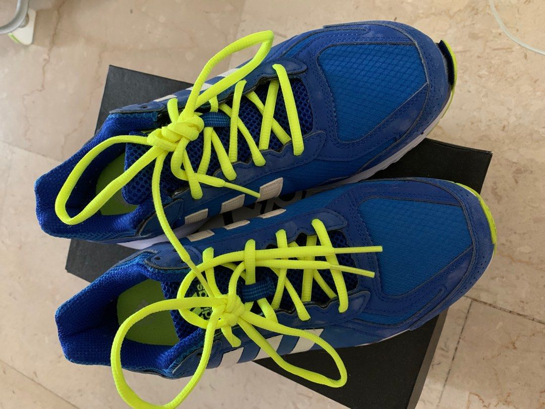Adidas Shoes US8.5 UK8 EUR 42 Men s Fashion Footwear