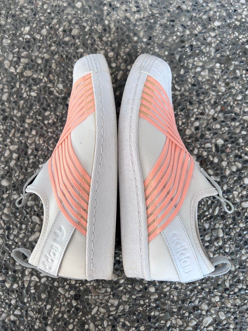 Adidas d96704 clearance