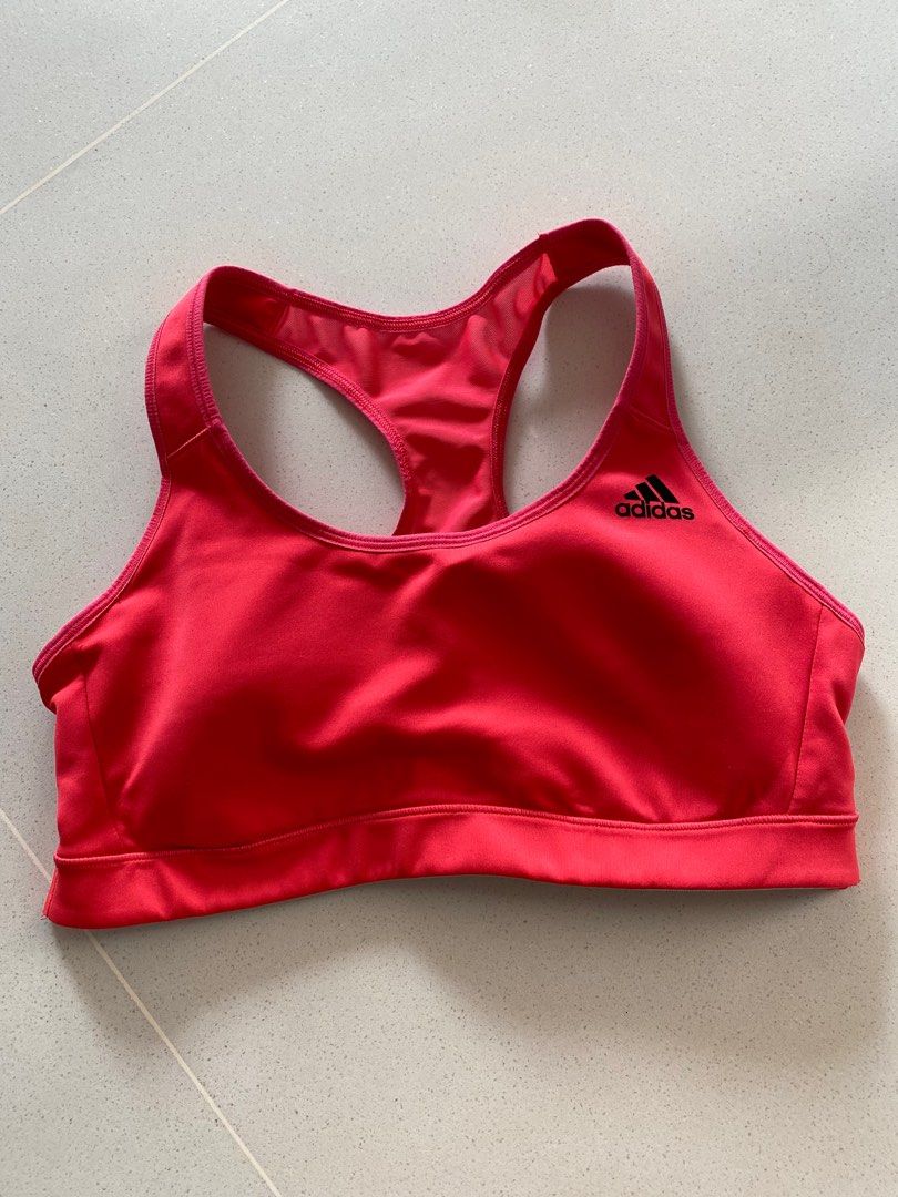 adidas-sports-bra-women-s-fashion-activewear-on-carousell