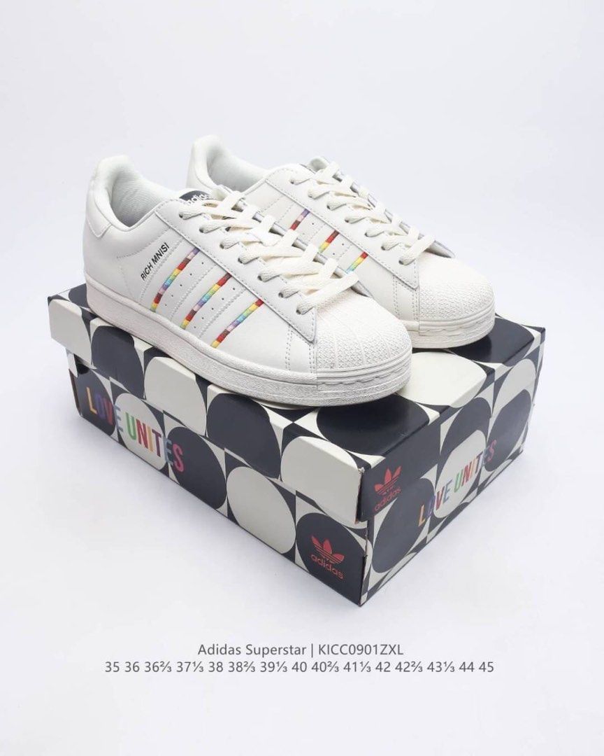 Adidas hot sale originals 35
