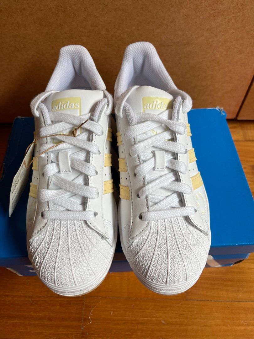 superstar 5.5