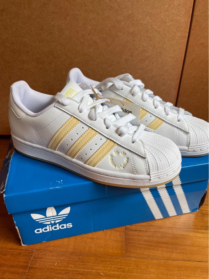 superstar 5.5