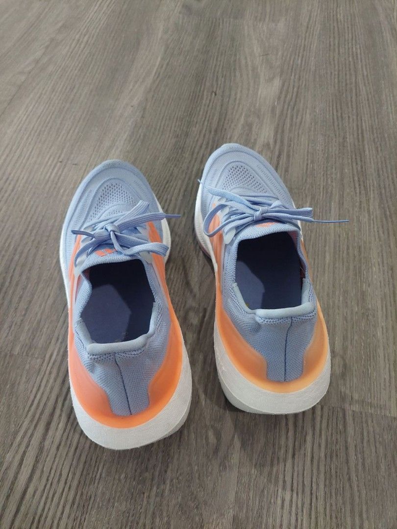 Womens adidas ultra boost 19 sale sale