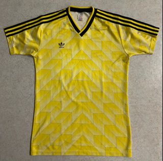 (Category: ) located in . Submitted by westgstore (Listing ID 1257800333, Image 1). Description: .