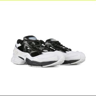 Raf simons shoes outlet cheap