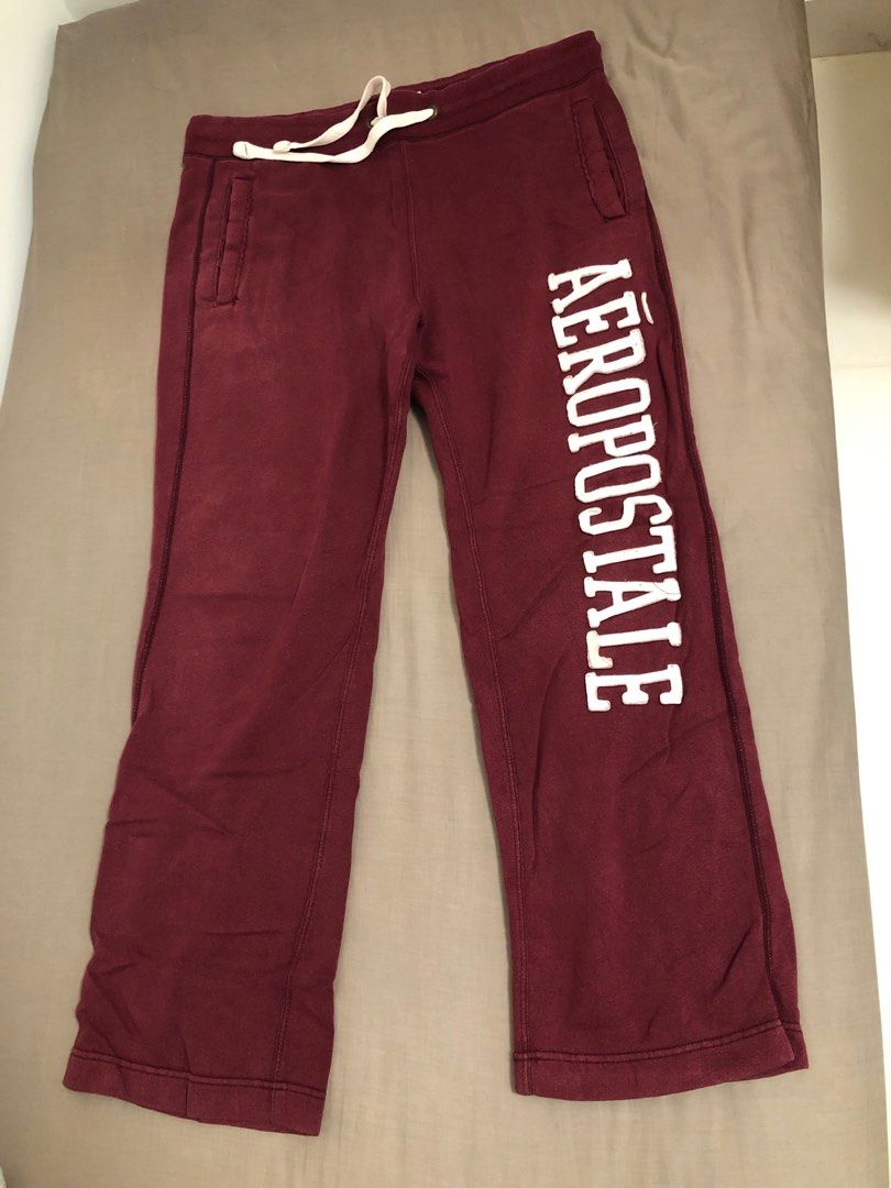 Sweat aeropostale best sale