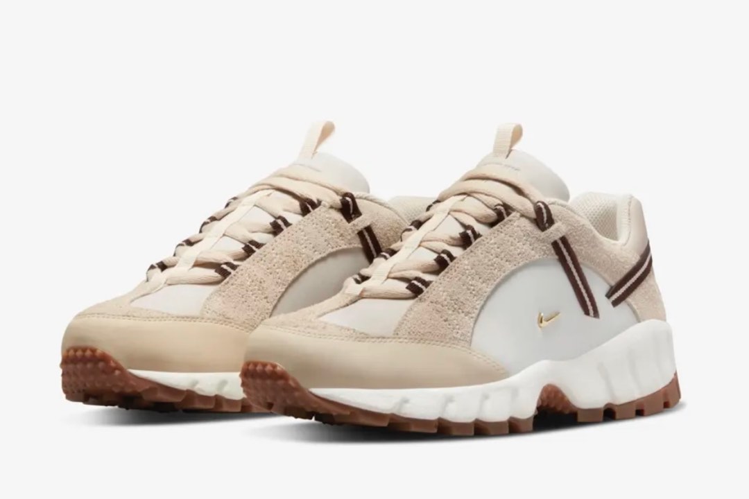 Air humara nike discount