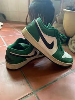 (Category: ) located in . Submitted by afiqbuys (Listing ID 1257733087, Image 1). Description: .