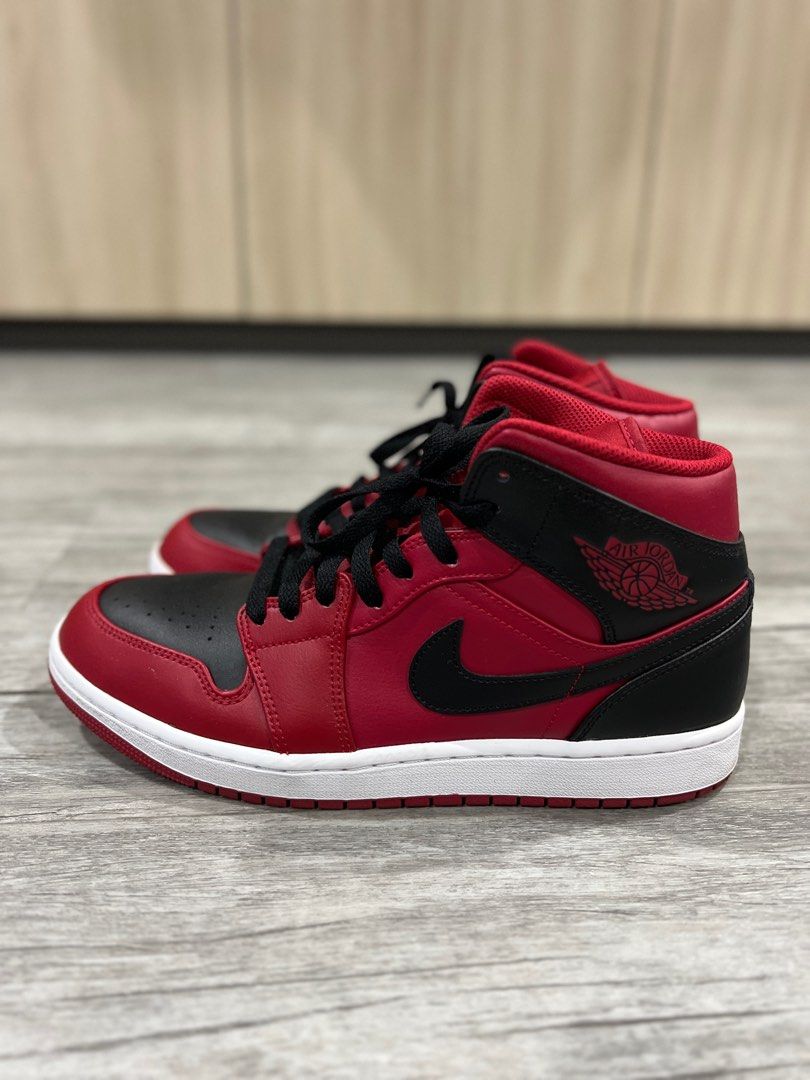 Gen cheap 1 jordans
