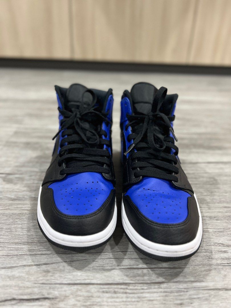 Gen 1 sales jordans