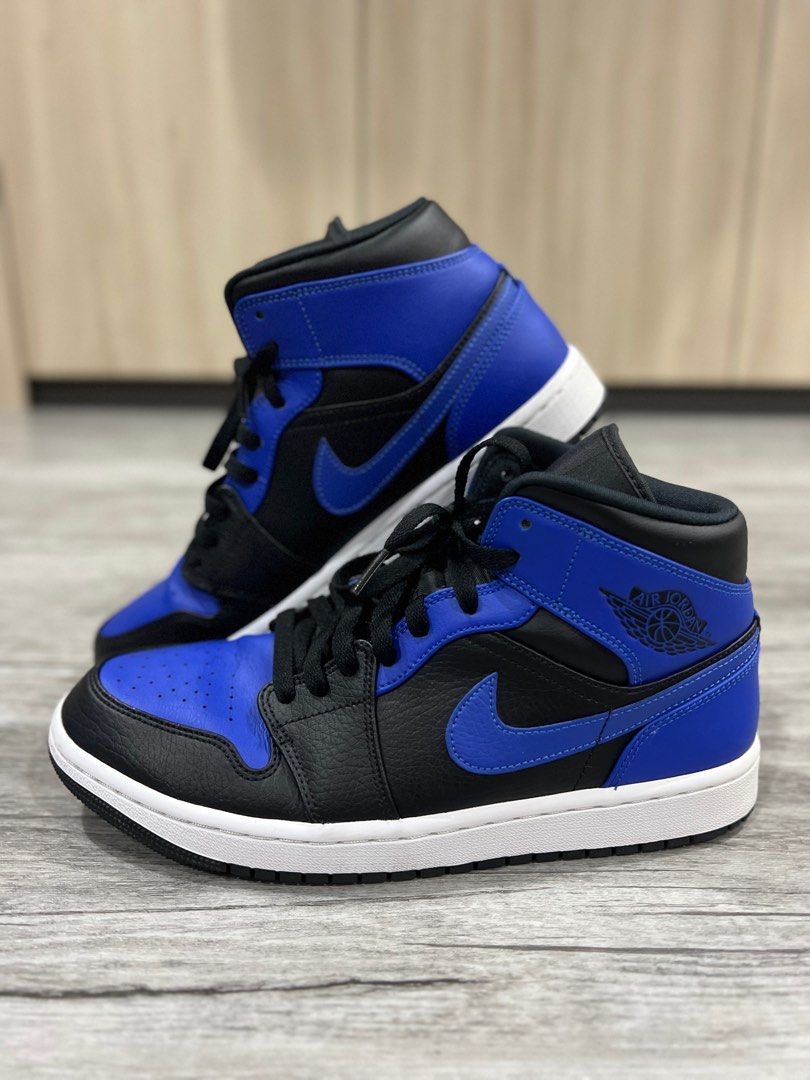 Gen 1 sales jordans