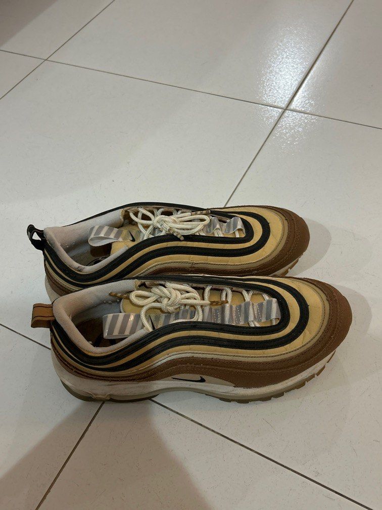 Air Max 97 