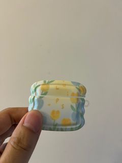 （分類：）位於 。 由 nicholasfong 提交（商品編號 1257816178，圖片 1）。簡介： 。