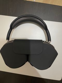 （分類：）位於 。 由 bby1210 提交（商品編號 1257764547，圖片 1）。簡介： 。