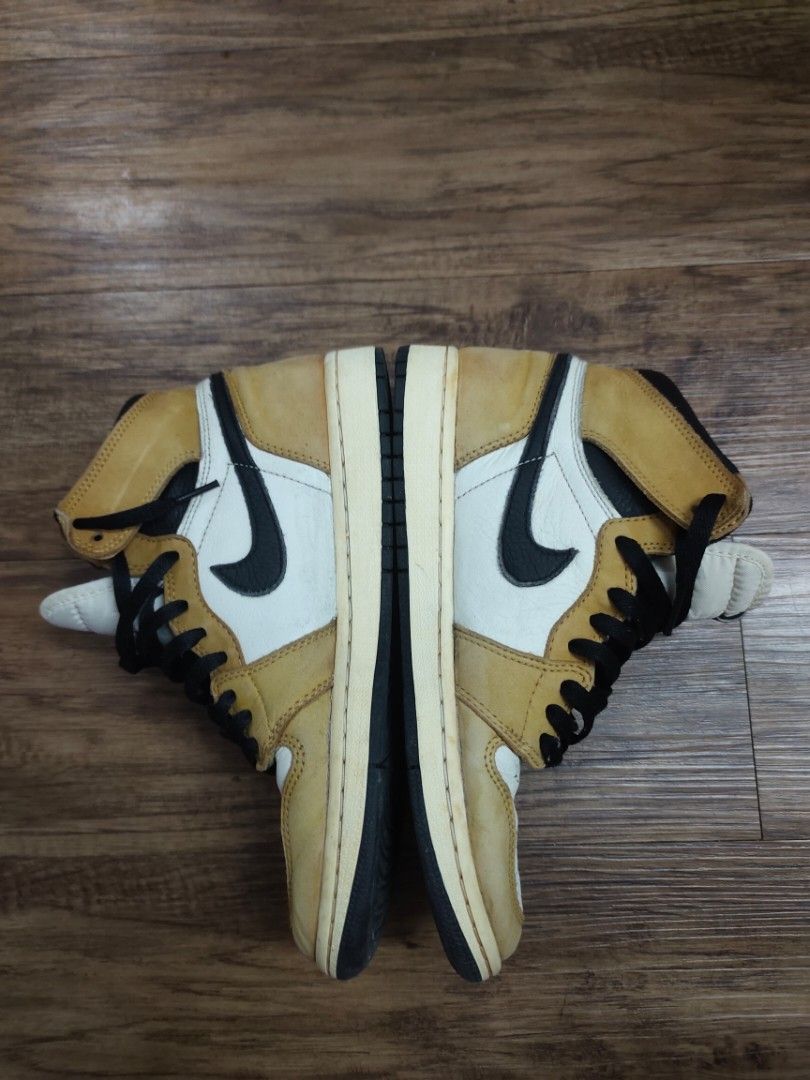 Roty aj1 store