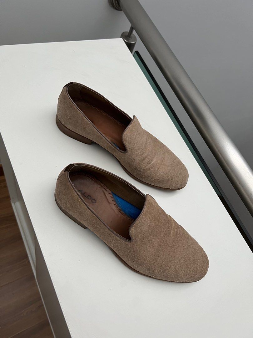 Aldo tralisien sale
