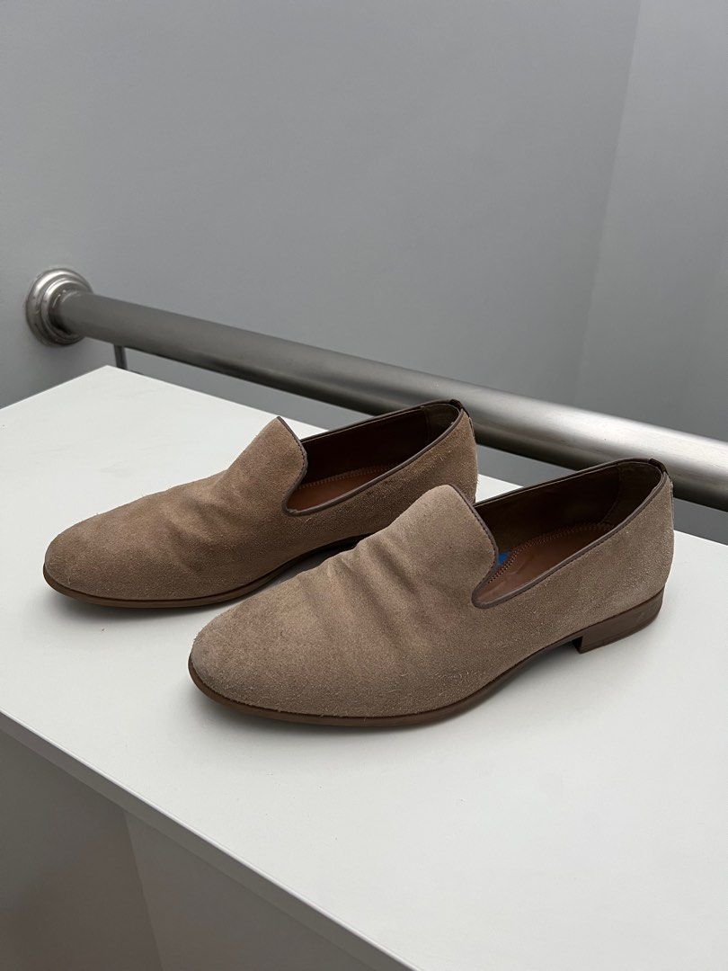 Aldo tralisien discount
