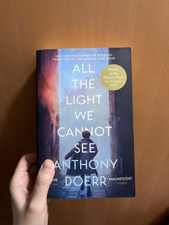 （分類：）位於 。 由 attkw 提交（商品編號 1257743223，圖片 1）。簡介： 。