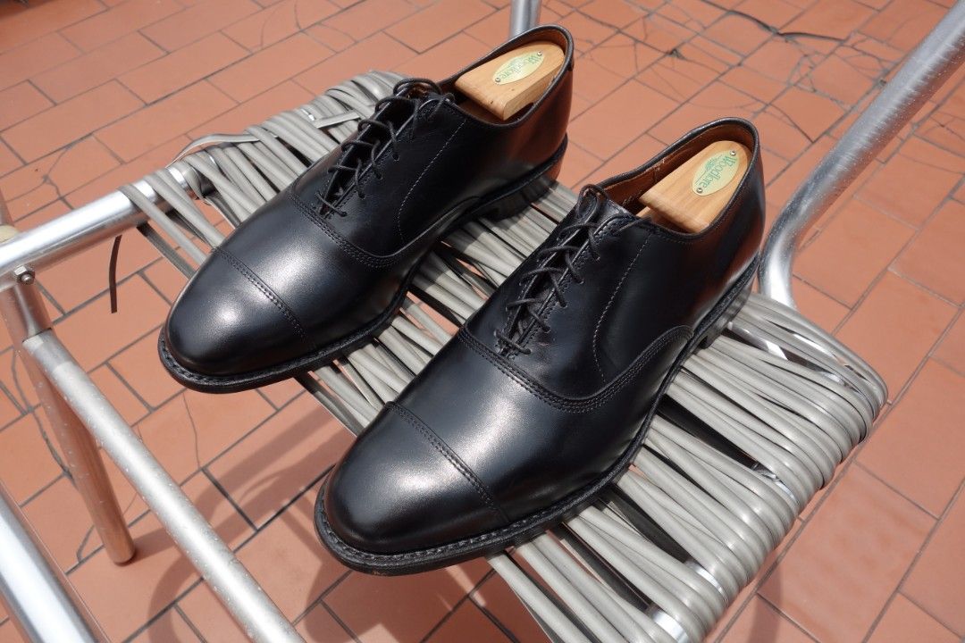 Allen on sale edmonds woodlore