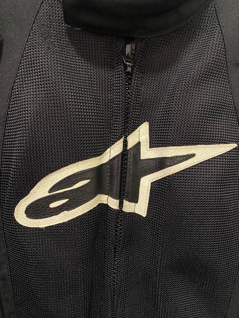 Alpinestars trc1 deals