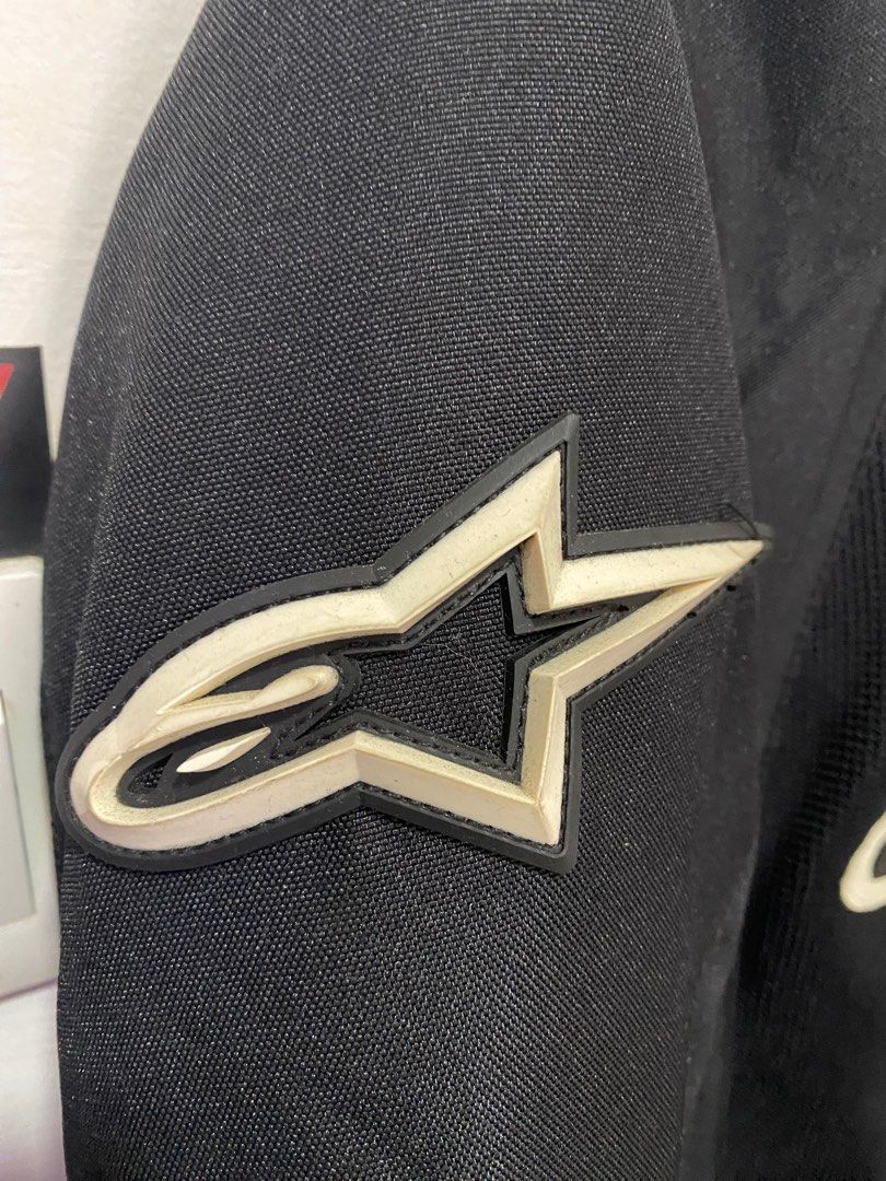 Alpinestars trc1 hot sale