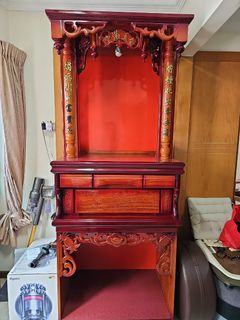 (Category: ) located in . Submitted by Doublek (Listing ID 1257737192, Image 1). Description: .