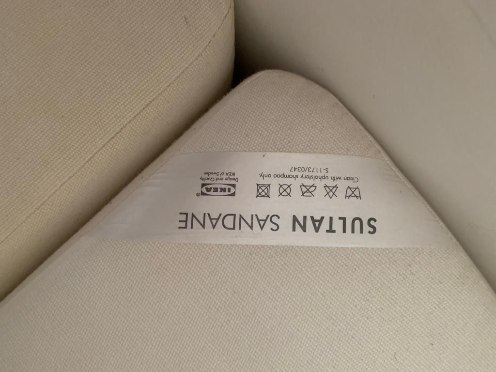 Sultan sandane hot sale round bed