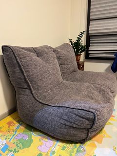 (Category: ) located in . Submitted by charvvlie (Listing ID 1257821960, Image 1). Description: .