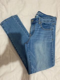 AMERICAN EAGLE JEGGING