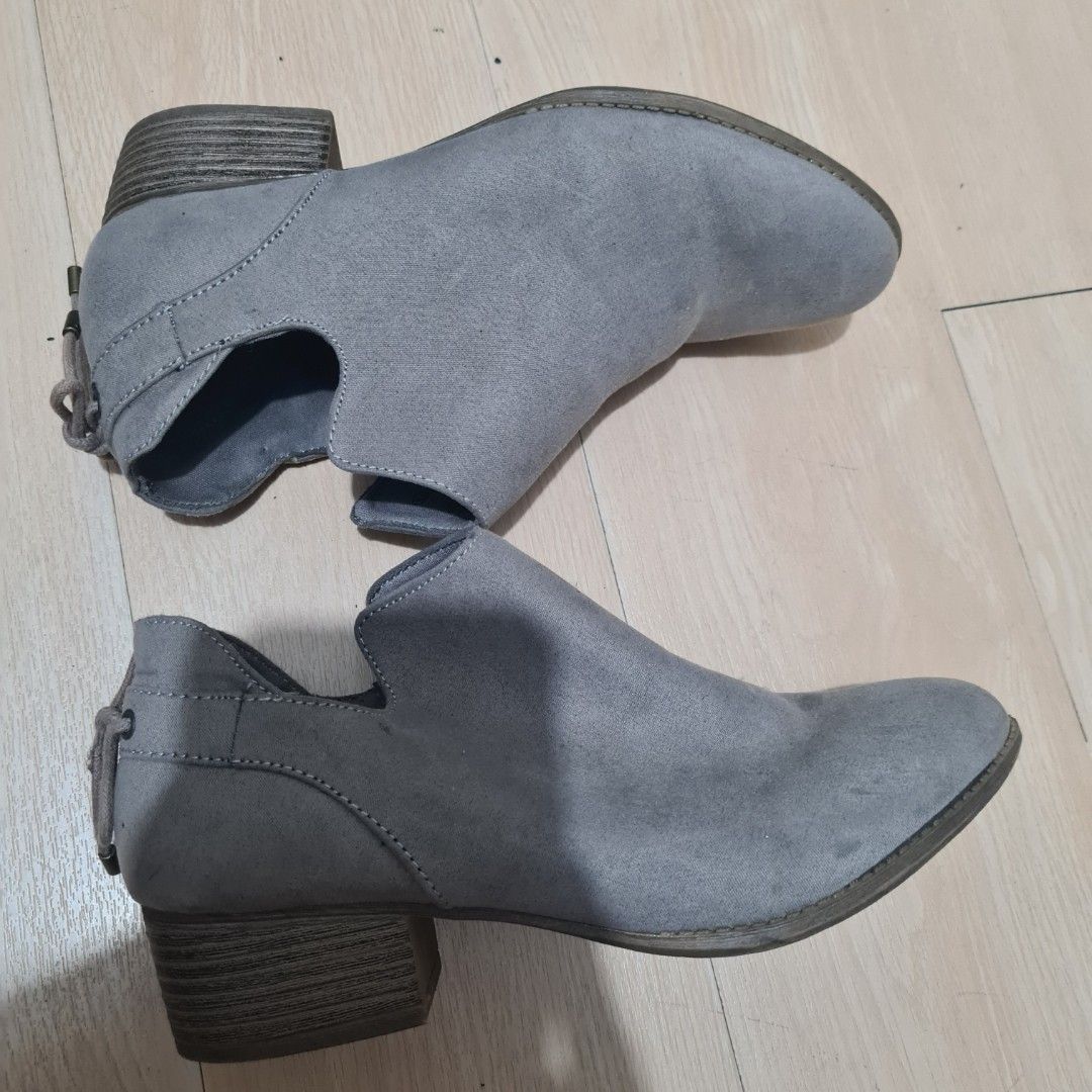 American eagle boots womens online