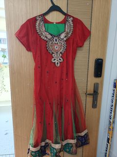 (Category: ) located in . Submitted by mambarubi (Listing ID 1257753831, Image 1). Description: .
