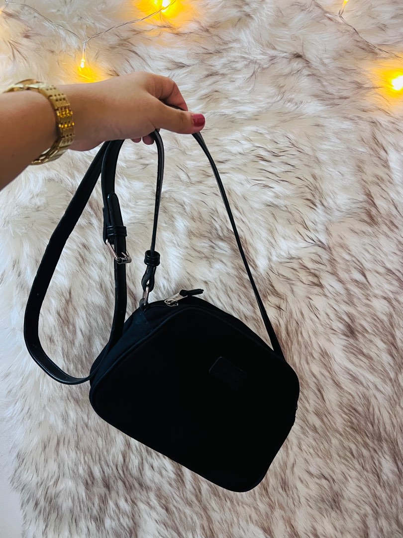 Anello crossbody sales