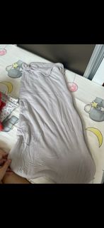 (Category: ) located in . Submitted by cindychan_ (Listing ID 1257857260, Image 1). Description: .