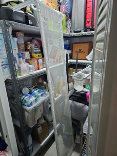 (Category: ) located in . Submitted by 123bx1 (Listing ID 1257774652, Image 1). Description: .