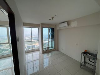 Apartemen tifolia 2KT non-furnished