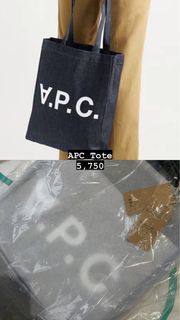 (Category: ) located in . Submitted by thebetterbuysph (Listing ID 1257781869, Image 1). Description: .