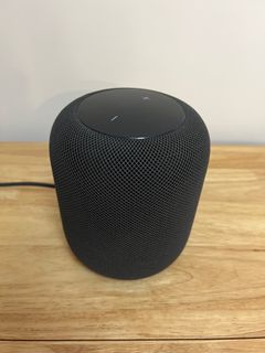 （分類：）位於 。 由 ryanc00r 提交（商品編號 1257822020，圖片 1）。簡介： 。