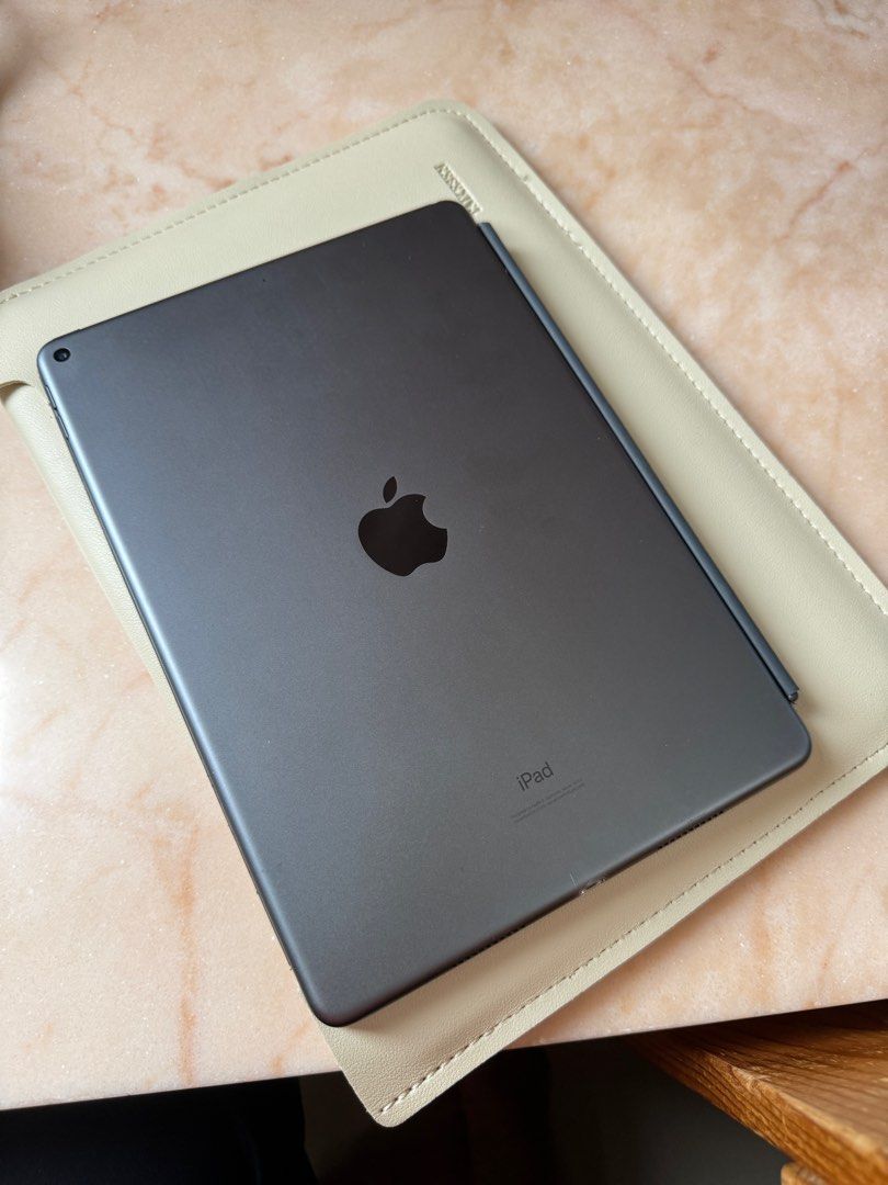 Apple iPad Air 3 64G, 手提電話, 平板電腦, 平板電腦- iPad - Carousell