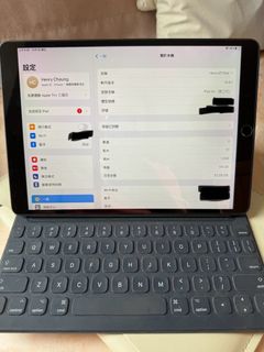 （分類：）位於 。 由 cameman 提交（商品編號 1257696175，圖片 1）。簡介： 。