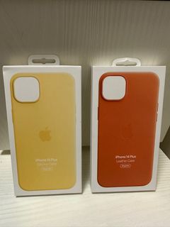 （分類：）位於 。 由 siumowmow 提交（商品編號 1254421483，圖片 1）。簡介： 。