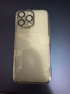 （分類：）位於 。 由 hesk26 提交（商品編號 1257812485，圖片 1）。簡介： 。