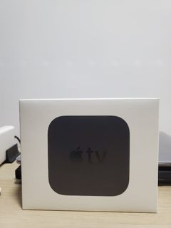 （分類：）位於 。 由 tdeos 提交（商品編號 1257818300，圖片 1）。簡介： 。