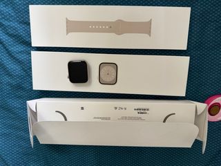 (Category: ) located in . Submitted by sricherry (Listing ID 1257723834, Image 1). Description: .