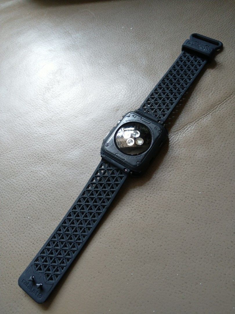 Apple watch s3 esim hot sale