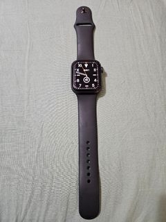 (Category: ) located in . Submitted by davidssurplusstore (Listing ID 1257773904, Image 1). Description: .