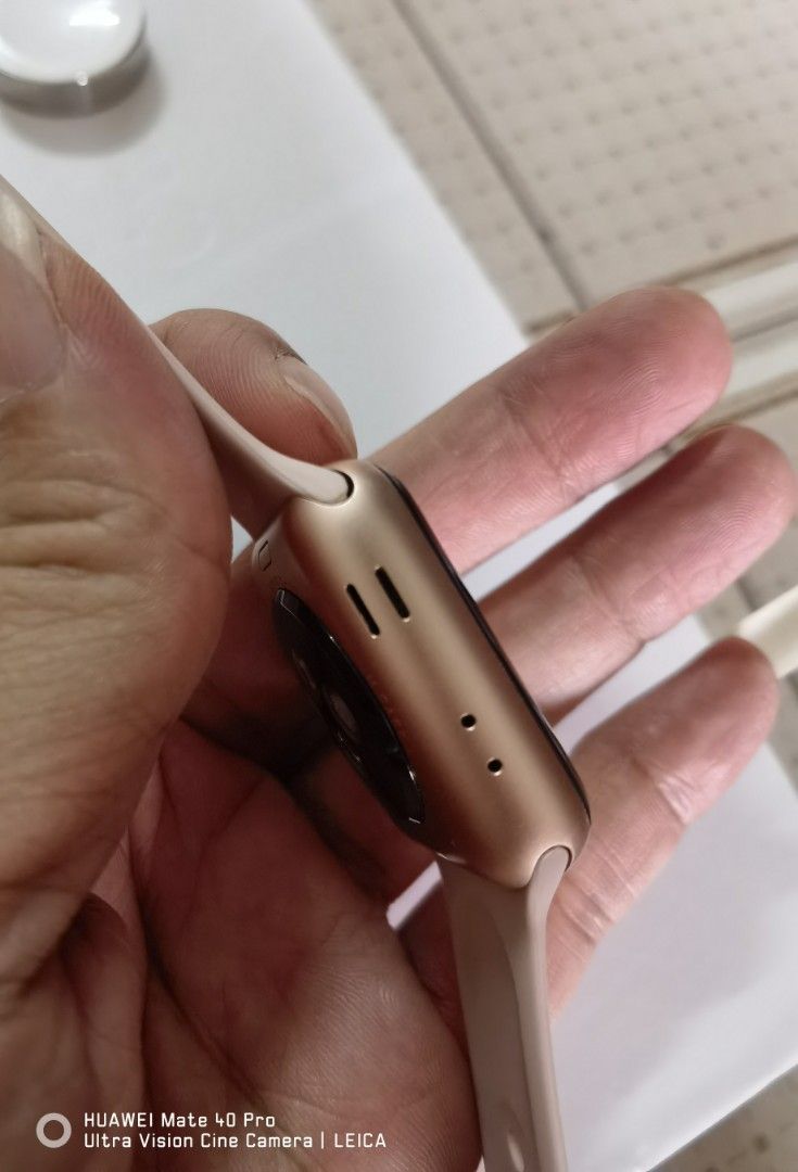 Apple watch 38 best sale cellular