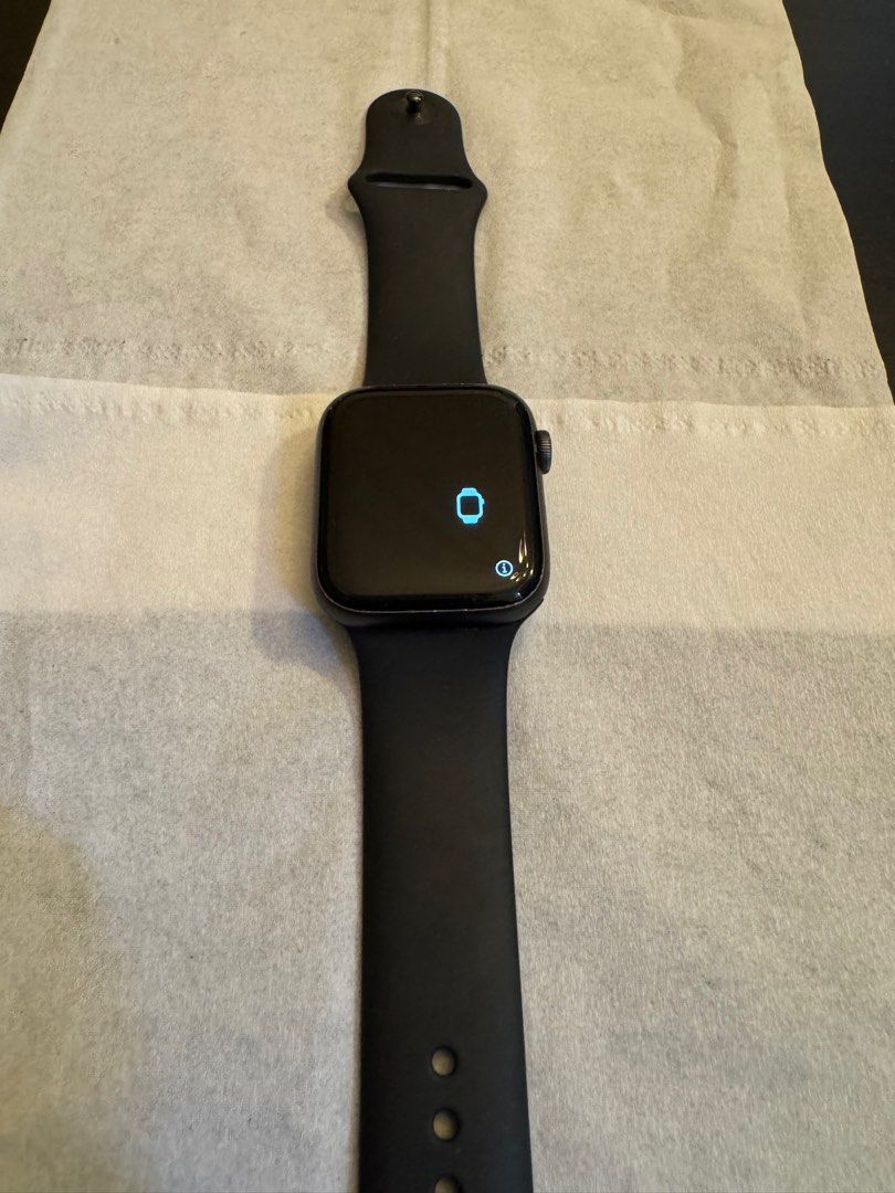 Wifi apple watch series 1 hotsell