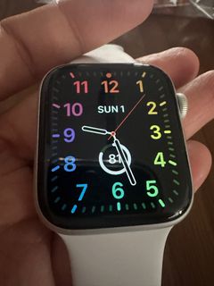 (Category: ) located in . Submitted by eltasa (Listing ID 1257689170, Image 1). Description: .