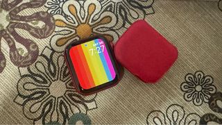 (Category: ) located in . Submitted by mikol_iman (Listing ID 1257762675, Image 1). Description: .